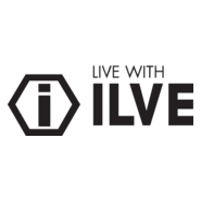 ILVE Logo PNG Vector