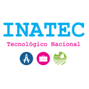 INATEC Logo PNG Vector