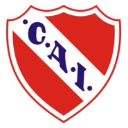 Independiente de Tartagal Logo PNG Vector