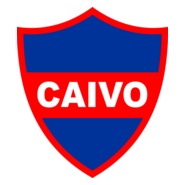 Independiente de Villa Obrera de Chimbas San Juan Logo PNG Vector