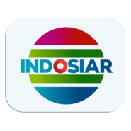 Indosiar Logo PNG Vector