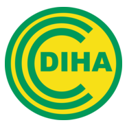 Ingeniero Arrieta Logo PNG Vector