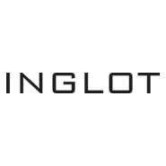 Inglot Logo PNG Vector