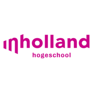 INHOLLAND Logo PNG Vector