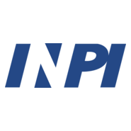 INPI Brasil Logo PNG Vector