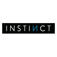 Instinct Canada Logo PNG Vector