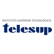 Instituto Telesup Logo PNG Vector