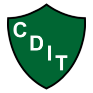 Instituto Tráfico de Frías Santiago del Estero Logo PNG Vector