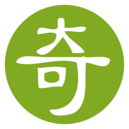 IQIYI Logo PNG Vector