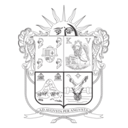 Irapuato Byn Logo PNG Vector