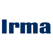 Irma Logo PNG Vector