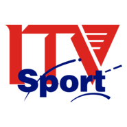 ITV Sport Logo PNG Vector