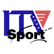 ITV Sport Logo PNG Vector