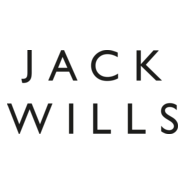 Jack Wills Logo PNG Vector