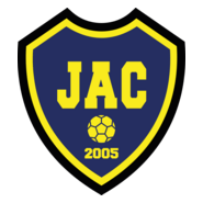 JACUTINGA ATLÉTICO CLUBE Logo PNG Vector