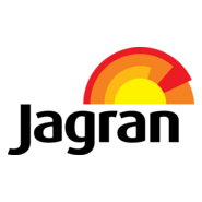 Jagran Logo PNG Vector