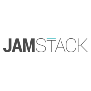Jamstack Logo PNG Vector
