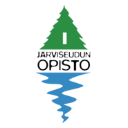 Järviseudun Opisto Logo PNG Vector