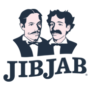 JibJab Logo PNG Vector