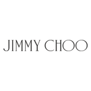 Jimmy choo Logo PNG Vector