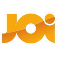 Joi Logo PNG Vector