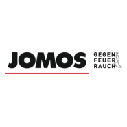 Jomos Logo PNG Vector