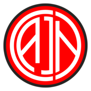 Jorge Newbery de Aguilares Tucuman Logo PNG Vector