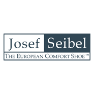 Josef Seibel Logo PNG Vector