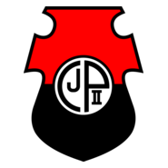 Juan Pablo II de Animaná Logo PNG Vector