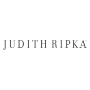Judith Ripka Logo PNG Vector