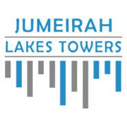 Jumeirah Lake Towers Logo PNG Vector