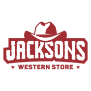 Justin Boots Logo PNG Vector