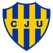 Juventud Unida de Rosario de Lerma Logo PNG Vector