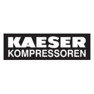 Kaeser Kompressoren Logo PNG Vector