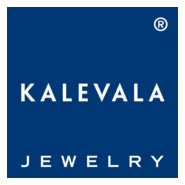 Kalevala Logo PNG Vector