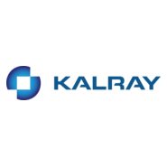 Kalray Logo PNG Vector