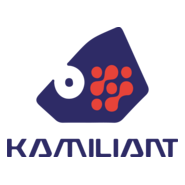 Kamiliant Logo PNG Vector