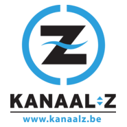 Kanaal Z Logo PNG Vector