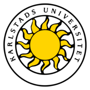 Karlstads universitet Logo PNG Vector