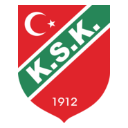 Karşiyaka Spor Kulübü Logo PNG Vector