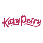 Katy Perry Logo PNG Vector