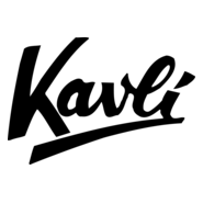 Kavli Logo PNG Vector