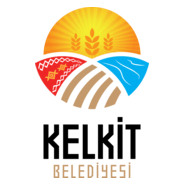 Kelkit Belediyesi Logo PNG Vector