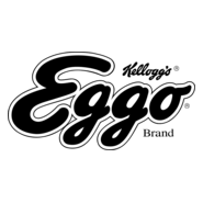 Kelloggs eggo Logo PNG Vector