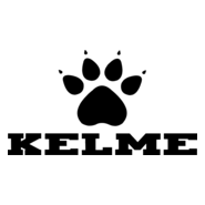 Kelme Logo PNG Vector (PDF, SVG) Free Download