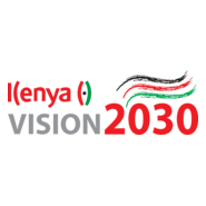 Kenya vision 2030 Logo PNG Vector