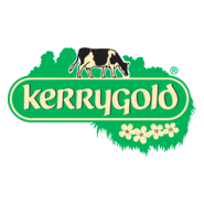 Kerrygold Logo PNG Vector