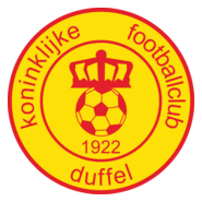 KFC Duffel Logo PNG Vector