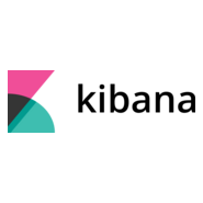 Kibana Logo PNG Vector