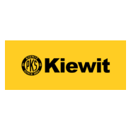 Kiewit Logo PNG Vector
